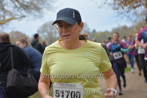 Les Foulees du Dragon 2025/FDRAGON_2025_01828.JPG